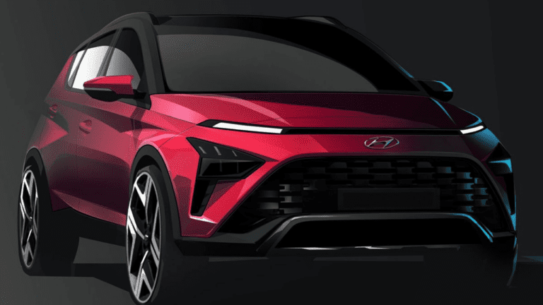 Hyundai Motor: जल्द ही भारत में होगी 7 सीटर  हुंडई Stargazer MPV की धमाकेदार एंट्री, जानें खासियत