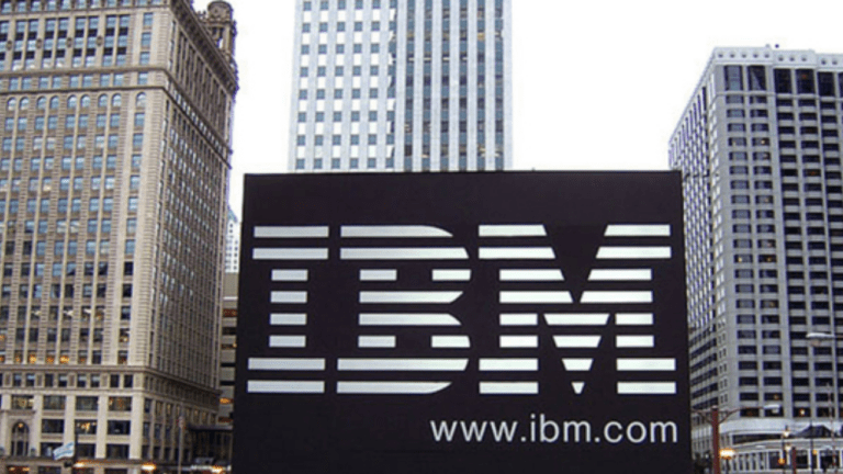 IBM: गूगल, माइक्रोसॉफ्ट और अमेजन केबाद इस कम्पनी ने भी दिखाया कर्मचारियों को बाहर का रास्ता, जानें