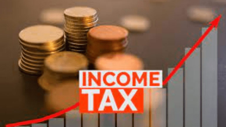 30 सितंबर थी Income Tax से जुड़े इस जरूरी नियम की आखिरी तारीख,अब इन लोगों पर लगेगा बड़ा जुर्माना