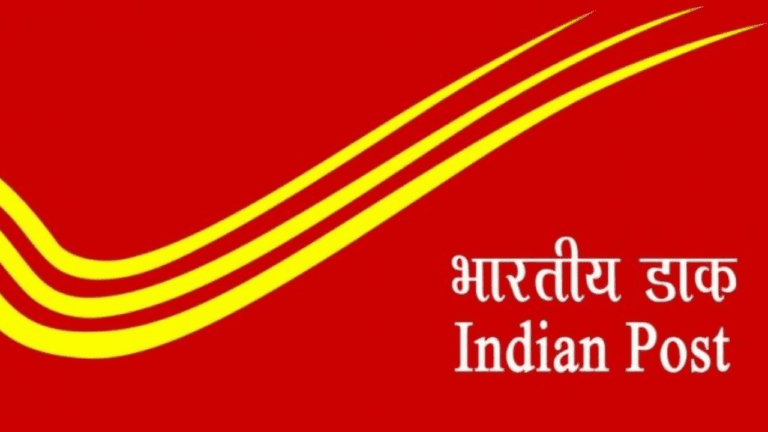 India Post GDS Vacancy: भारतीय डाक विभाग में 40889 पदों पर होगी बंपर भर्ती, 10वीं पास भी कर सकेंगे आवेदन,पढ़ें डिटेल