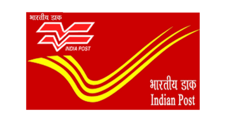 India Post Recruitment 2023:  अरे वाह! डाक विभाग में निकली 40 हजार से ज्यादा पदों पर भर्ती, जल्दी करें अप्लाई