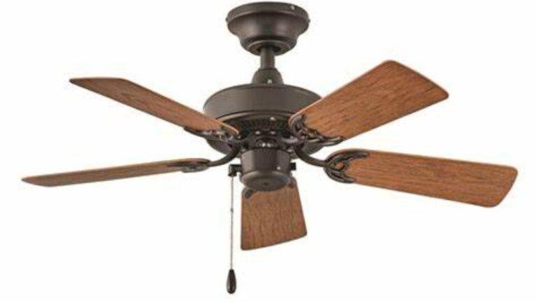 Fan: गर्मी में छत के पंखे को शुरू करने से पहले इन बातों का जरूर रखें ध्यान,नहीं तो हो जाएगा उसके अंदर धमाका