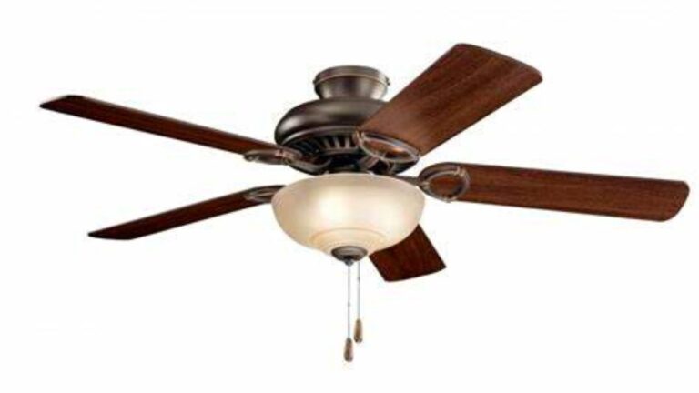 Kent ने बिजली बचाने वाला ये कमाल का पंखा किया लॉन्च, 65 प्रतिशत तक कम आएगा बिल, देखें डिटेल