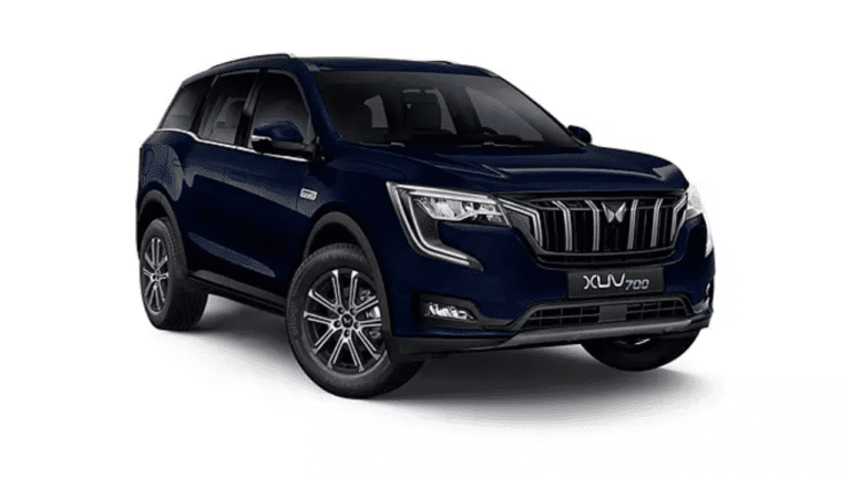 Mahindra XUV700: महिंद्रा ने अपनी इस SUV कार के दाम में की जोरदार बढ़ोतरी, जानें नई कीमतें