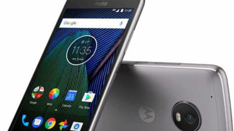 SmartPhone Tips: अगर आपके फोन में कभी NO Sim Card लिखा हुआ दे दिखाई,तो तुरंत करें ऐसे ठीक