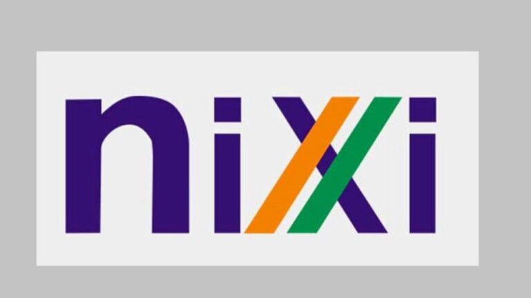स्वदेशी NIXI वेबसाइट बनाने के लिए Free में दे रही है डोमेन, करें जल्दी, ये है अंतिम तारीख