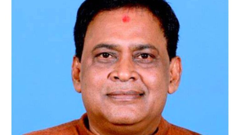 Naba Kishore Das death: उड़ीसा के स्वास्थ्य मंत्री नब किशोर दास का हुआ निधन,ASI ने मारी थी गोली