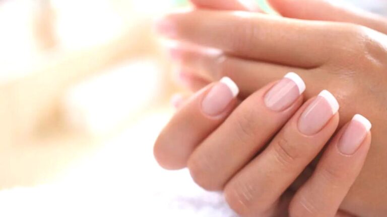 Nails care: सर्दियों में ऐसे रखें अपने नाखूनों का ख्याल, देखते रह जाएंगे लोग, जानें