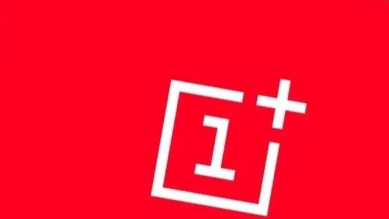 7 फरवरी को OnePlus का ये दमदार टैब होगा लॉन्च,जानें फिचर्स