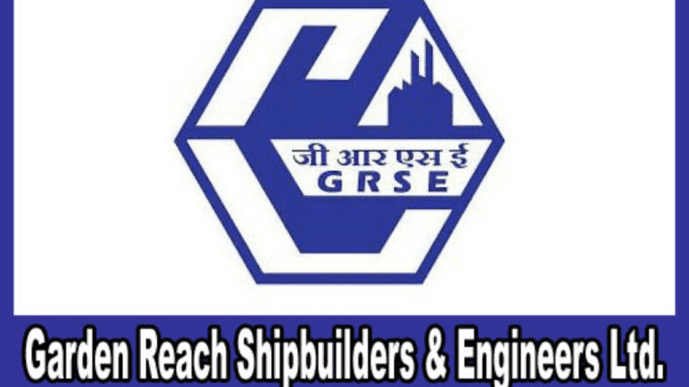 Sarkari Naukri: रक्षा मंत्रालय की कंपनी में बंपर भर्ती, इंजीनियर भी कर सकते हैं आवेदन