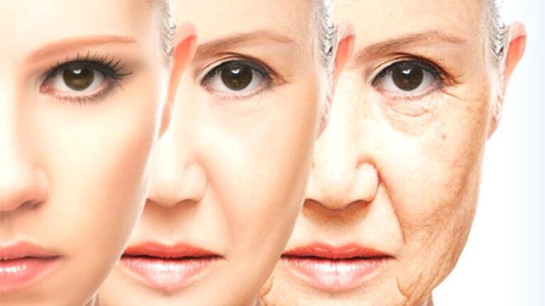 Skin Care Mistakes: वक्त से पहले अगर दिख रहे हैं बूढ़े, इन आदतों को करिए गुड बॉय, नहीं तो पड़ेगा पछताना