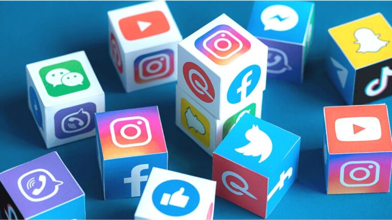 Social Media Guidelines: सावधान ! पैसा लेकर करते हैं प्रमोशन तो होशियार, 50 लाख का देना पड़ सकता है जुर्माना,जानें कैसे