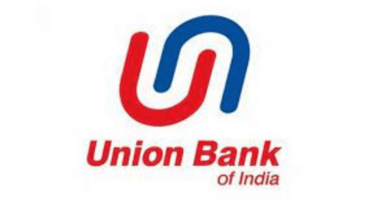 Bank Vacancy: बैंक में निकली स्पेशलिस्ट ऑफिसर के पदों पर भर्ती, जानें कौन कर सकता है आवेदन