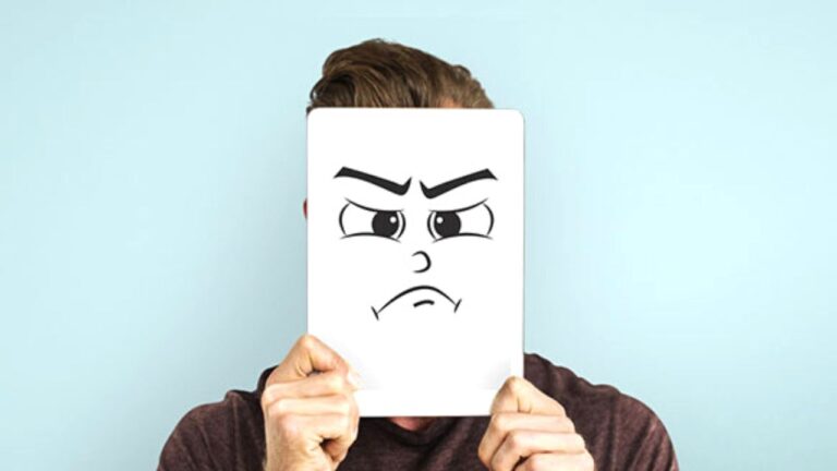 Relationship tips: शादी से पहले अपने पार्टनर की बुरी आदतों को पहचाने ऐसे, नहीं तो पड़ेगा पछताना