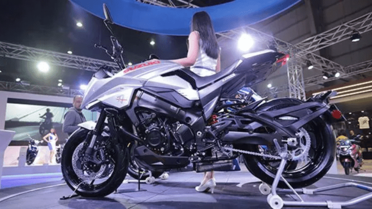 Electric Two Wheelers: ऑटो एक्सपो 2023 में ये कंपनियां पेश कर सकती हैं इलेक्ट्रिक बाइक्स, पढ़े पूरी लिस्ट