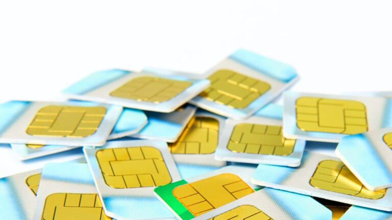 Fraud Sim: आपकी ID पर कहीं किसी ने तो नहीं ले ली फर्जी सिम ? ऐसे लगाएं पता और करें ब्लॉक