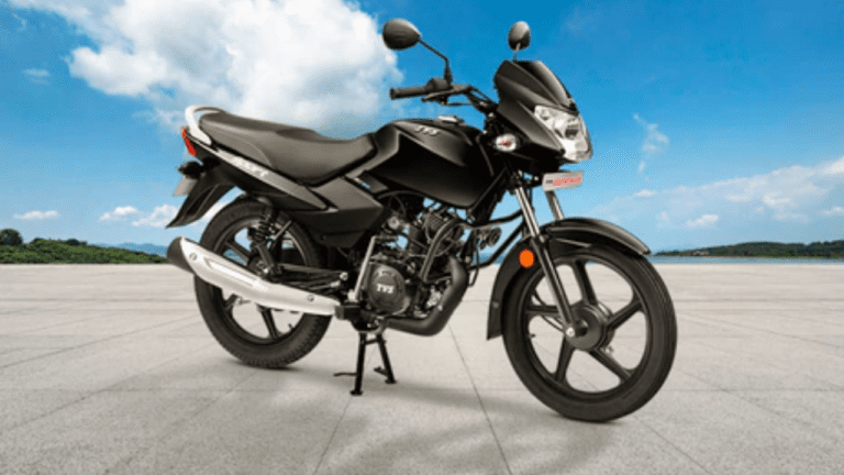 Low price bikes: अरे वाह! मात्र  70 हजार के अंदर आती हैं ये शानदार बाइक्स,पढ़े पूरी लिस्ट