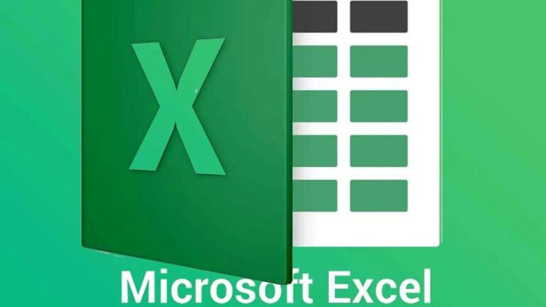 Microsoft Excel: माइक्रोसॉफ्ट ने एक्सल में जोड़े ये शानदार फिचर्स,यूजर्स को होंगे ये फायदे,जानें