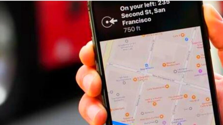 ध्यान दें: Car-Bike चलाने वालों को अब पार्किंग के लिए नहीं पड़ेगा भटकना, ये जबरदस्त फीचर हुआ लॉन्च