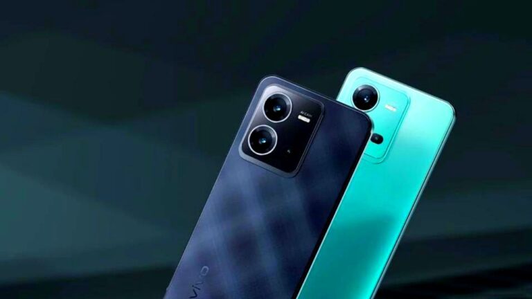 Vivo के इस शानदार स्मार्टफोन पर Flipkart दे रहा है बंपर डिस्काउंट,ना चूकें मौका,फटाफट देखें डिटेल