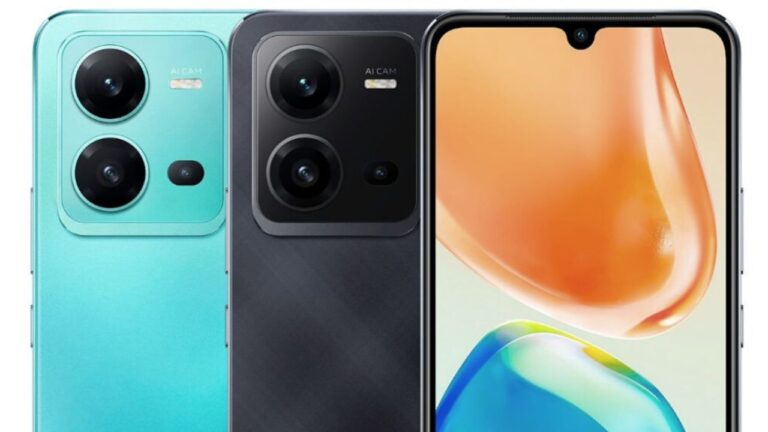 Vivo के इस फोन की लॉन्च से पहले ही स्पेसिफिकेशन्स हुई लीक,देखें दमदार फीचर्स