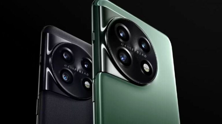 OnePlus भारत में बहुत जल्द मस्त डिजाइन वाला ये जबरदस्त 5G फोन करेगा लॉन्च, देखें धांसू फिचर्स