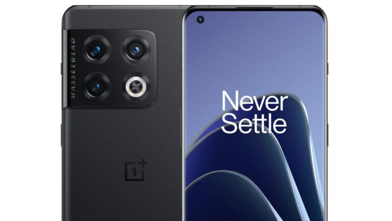 OnePlus के इस धांसू फोन पर मिल रहा है ₹6000 का डिस्काउंट, ऑफर सीमित समय तक,देखें डिटेल