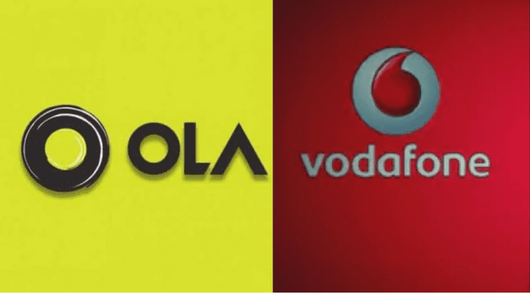 Ola and Vodafone: अमेजन,ट्विटर और मेटा के बाद अब ये कंपनियां भी अपने कर्मचारी को दिखा रही हैं बाहर का रास्ता,जानें क्यों