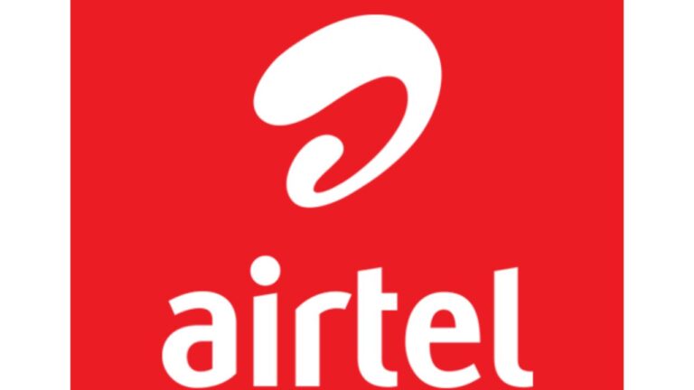 Airtel free Data: एयरटेल यूजर्स को बिल्कुल फ्री दे रहा है 2GB डेटा, ऐसे उठाएं तुरंत लाभ, जानें