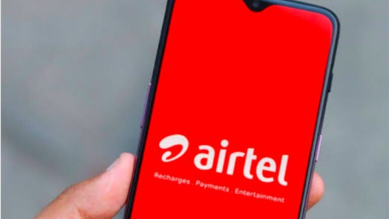 Airtel के इन प्लांस में Disney+Hotstar के साथ Amazon Prime भी मिलेगा फ्री,देखें डिटेल