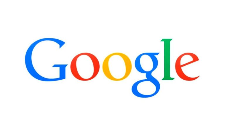 Google को लगा सुप्रीम झटका, 1337 करोड़ के जुर्माने पर सुप्रीम कोर्ट ने नहीं दी कोई राहत