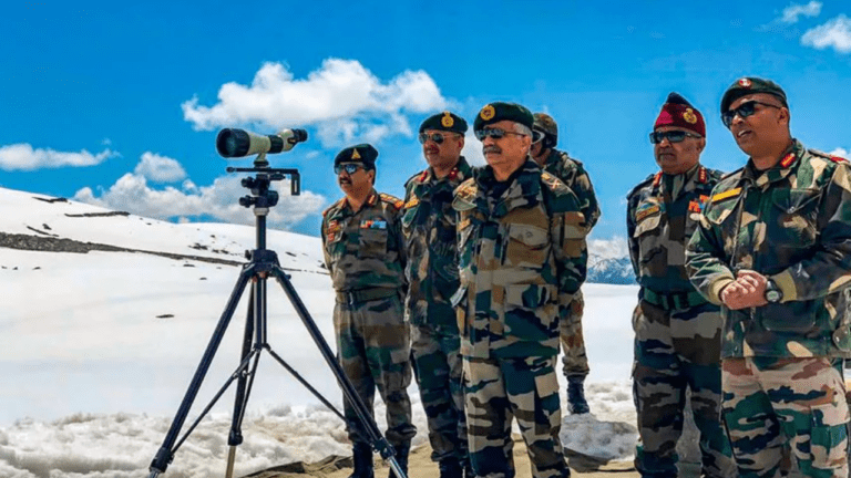 SSC Course: बिना परीक्षा दिए मिलेगी आर्मी में इंजीनियर की नौकरी, लाखों में होगी सैलरी,पढ़ें पूरी जानकारी