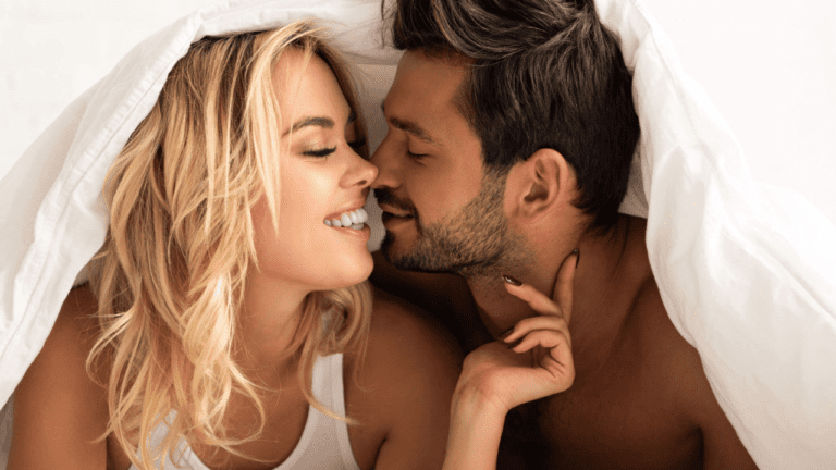 Study: 67 फीसदी युवा नहीं मानते पोर्न मूवी को गलत,बताया – देखने से होता है माइंड फ्रेश, पढ़ें पूरी स्टडी