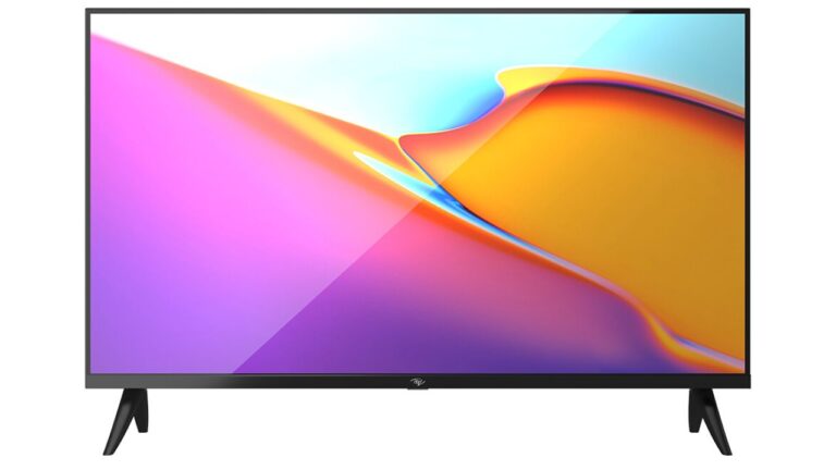 itel Smart TV : आईटेल ने 32 इंच और 45 इंच में ये दमदार स्मार्ट टीवी किए लॉन्च,देखें पूरी डिटेल