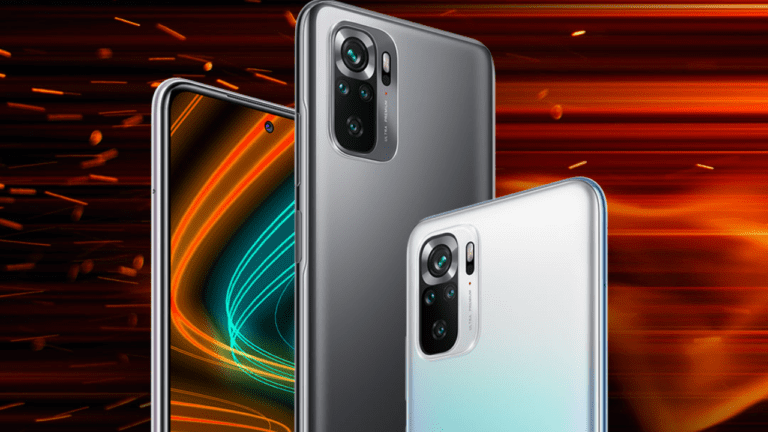 Redmi Offers: Redmi Note 11SE पर मिल रही है 10 हजार तक की छूट, ऑफर देख टूट पड़े लोग,पढ़ें डिटेल