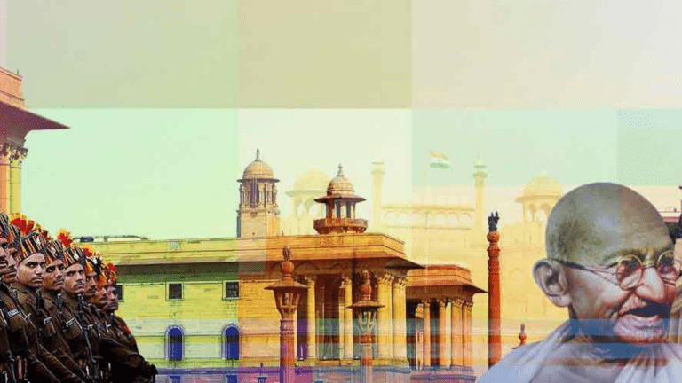 Sarkari Naukari 2023: भारत के खुफिया विभाग में निकली 1675 पदों पर भर्ती, 10 वीं पास भी कर सकेंगे अप्लाई, जानें डिटेल