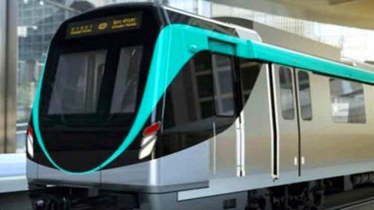 Free Metro Card:मेट्रो में सफर करने वालों की आएगी मौज,10 दिन तक फ्री में मिलेगा कार्ड, जानें पूरी डिटेल