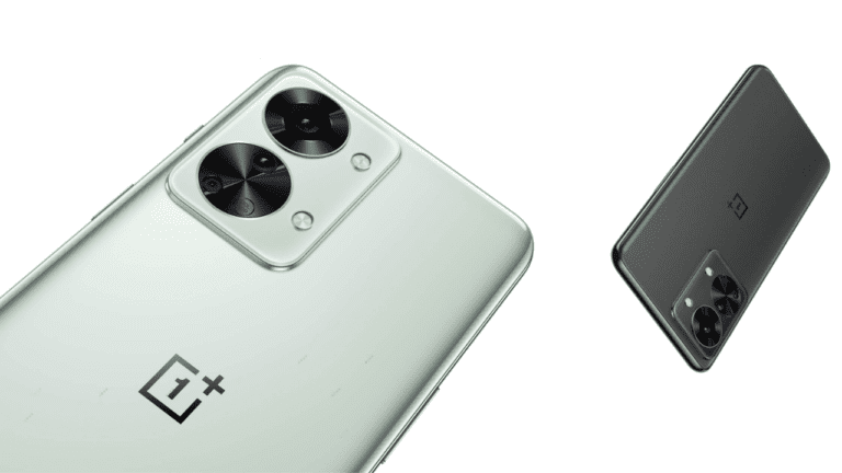 Amazon Offers: अरे गजब! सिर्फ 10 हजार में खरीदें OnePlus का 29000 हजार वाला फोन, जल्दी करें, हाथ से न निकल जाएं ऑफर