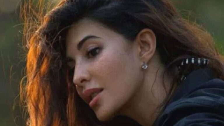 Jacqueline: …उसने मेरा सब कुछ तबाह कर दिया, कोर्ट में जैकलीन का छलका दर्द !