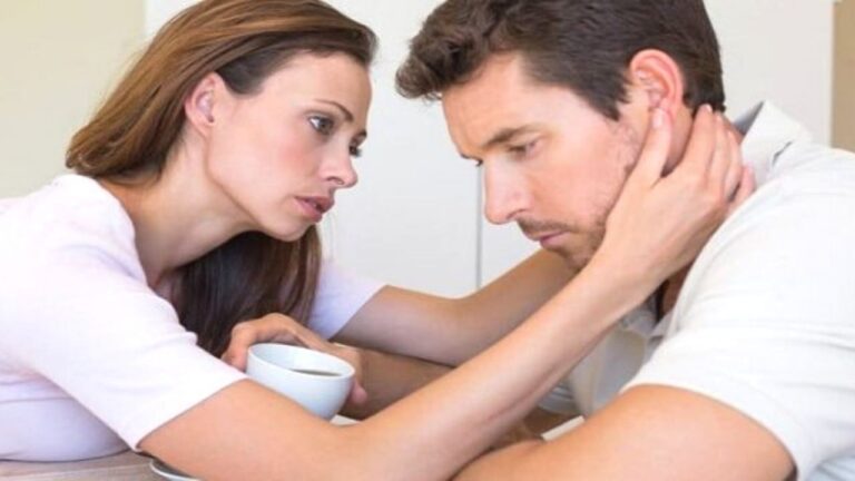 Relationship tips: मुश्किल में न छोड़े हमसफर का साथ, कैसे करें सपोर्ट जानें टिप्स