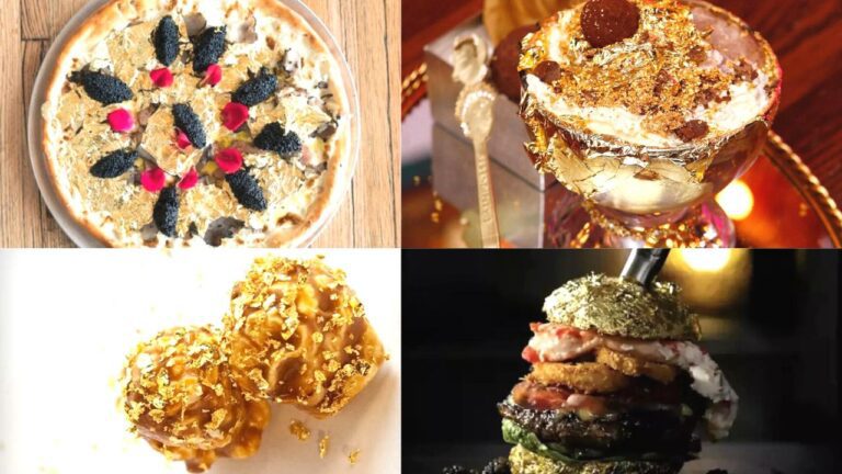 बरसात के दिनों में इन चीजों का जरुरत से ज्यादा सेवन गंभीर बीमारी से कर देगा परेशान, ऐसे करें बचाव