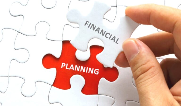 नए साल पर जानें कैसे करें Financial Planning,नहीं होगी पूरे साल कोई टेंशन