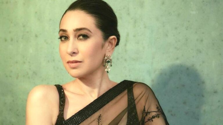 Karishma Kapoor:जानें, करिश्मा कपूर की वो दर्दनाक कहानी, जिसे सुनकर सिहर उठेंगे आप