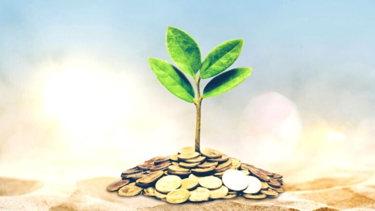 LIC की ये पॉलिसी सिर्फ ₹58 की बचत करने पर महिलाओं को बना रही लखपति,मिलते हैं ये फायदे भी 