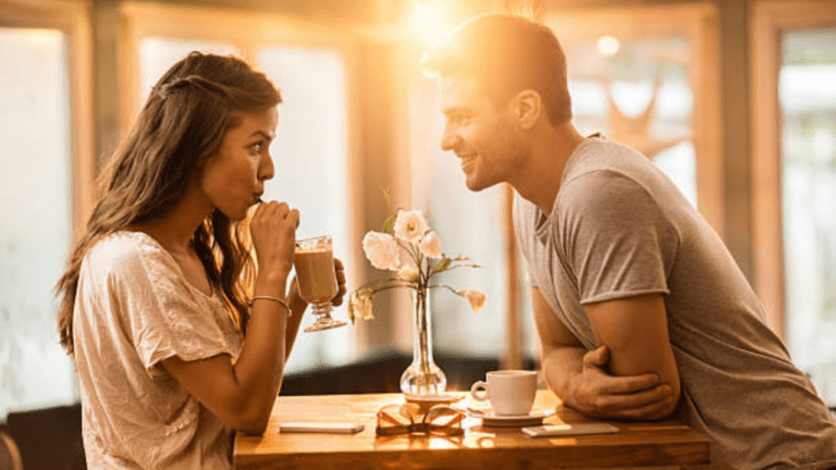 Dating Tips: पहली डेट पर जाते समय न करें ये गलतियां, वरना भुगतना पड़ सकता है ये अंजाम,जानें