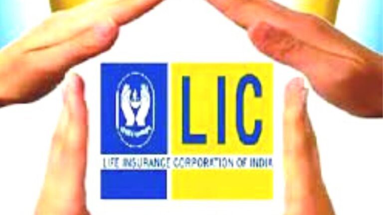 LIC की ये स्कीम है धांसू,सिर्फ 3,600 रुपये निवेश कर पाएं 27 लाख, जानिए कैसे?