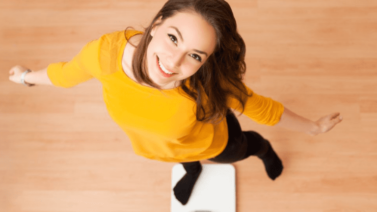 Weight Loss Tips: अगर आप भी सुबह उठकर नहीं करते हैं ये काम, तो हो सकते हैं मोटापे के शिकार