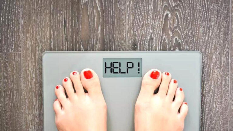 Weight loss: वर्कआउट के साथ ये गलतियां पड़ सकती हैं भारी,घटने की जगह तेजी से बढ़ेगा मोटापा ! जानें कैसे