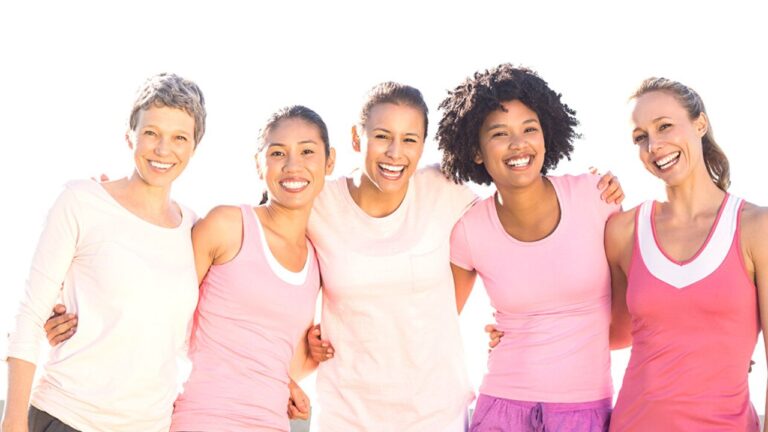 Women’s Health: 30 के पार महिलाएं रखें अपना ख्याल,नहीं तो हो सकती है गंभीर बीमारियां, ये हैं लक्षण