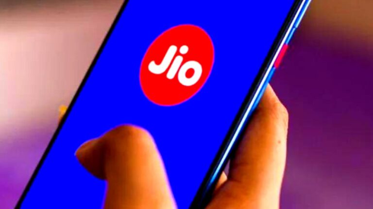 Jio New Plan: जिओ के इन प्लान पर अब मिलेगा फ्री नेटफ्लिक्स सब्सक्रिप्शन, यूजर्स की आई मौज